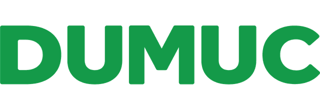 DUMUC Logo